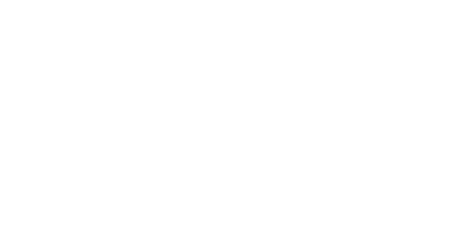 JMR Logo